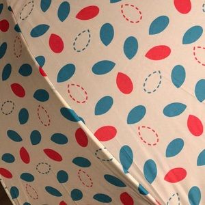SKIP HOP UMBRELLA